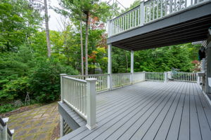 5902 Bluff Ledge Road Egg Harbor Wisconsin-45
