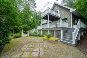 5902 Bluff Ledge Road Egg Harbor Wisconsin-46