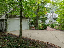 5902 Bluff Ledge Road Egg Harbor Wisconsin-48