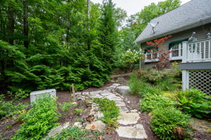 5902 Bluff Ledge Road Egg Harbor Wisconsin-49
