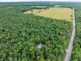 5902 Bluff Ledge Road Egg Harbor Wisconsin-50