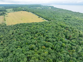 5902 Bluff Ledge Road Egg Harbor Wisconsin-52