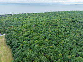 5902 Bluff Ledge Road Egg Harbor Wisconsin-54