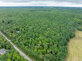 5902 Bluff Ledge Road Egg Harbor Wisconsin-56
