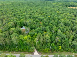 5902 Bluff Ledge Road Egg Harbor Wisconsin-57
