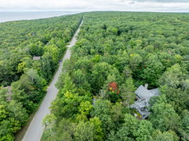 5902 Bluff Ledge Road Egg Harbor Wisconsin-58