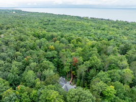 5902 Bluff Ledge Road Egg Harbor Wisconsin-59