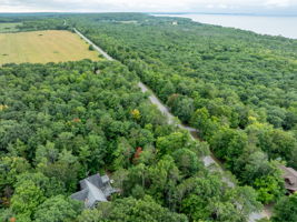 5902 Bluff Ledge Road Egg Harbor Wisconsin-60