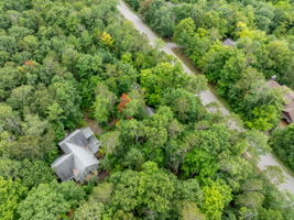 5902 Bluff Ledge Road Egg Harbor Wisconsin-61
