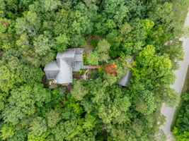 5902 Bluff Ledge Road Egg Harbor Wisconsin-62