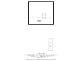Bluff Ledge Floor Plans-1