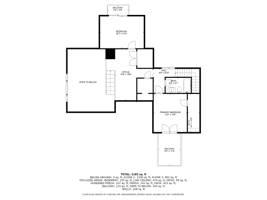 Bluff Ledge Floor Plans-3