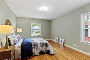  Photo 23