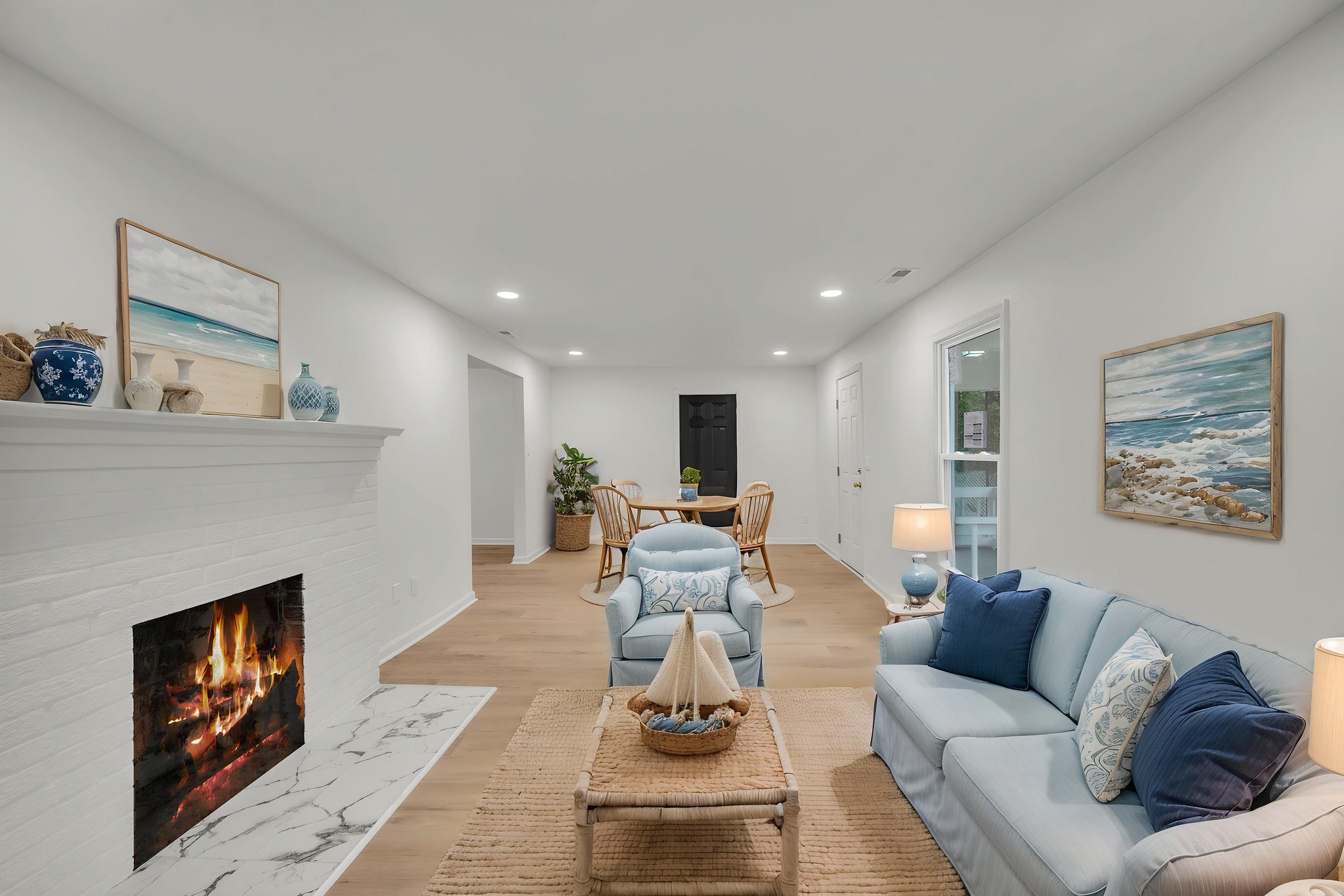 DSC_9734 virtually staged.jpeg