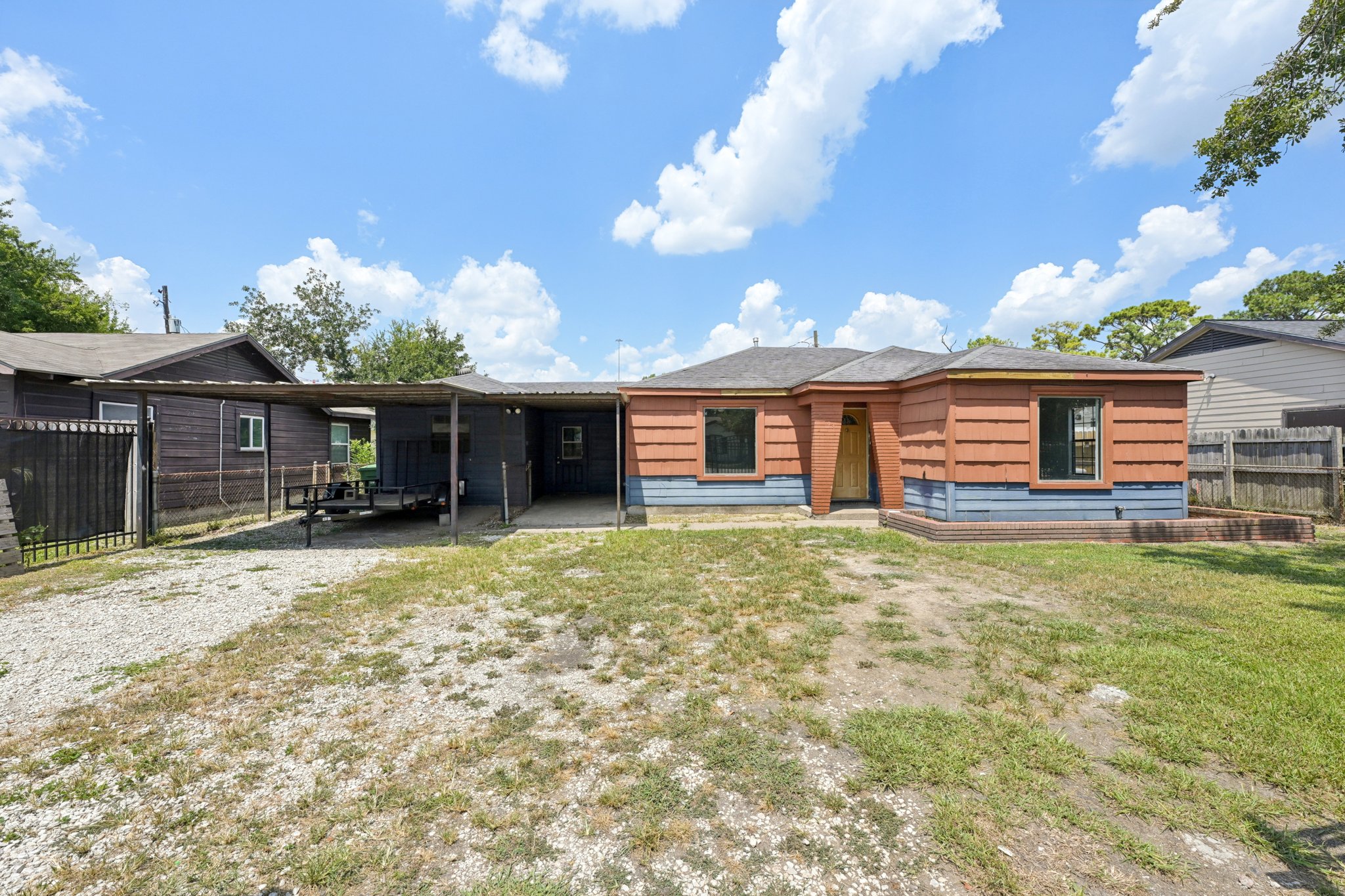 Lufkin St-S2508-002.jpg