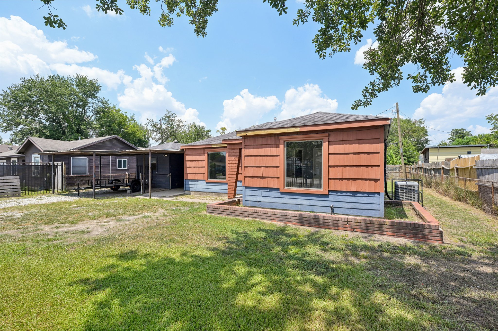 Lufkin St-S2508-003.jpg