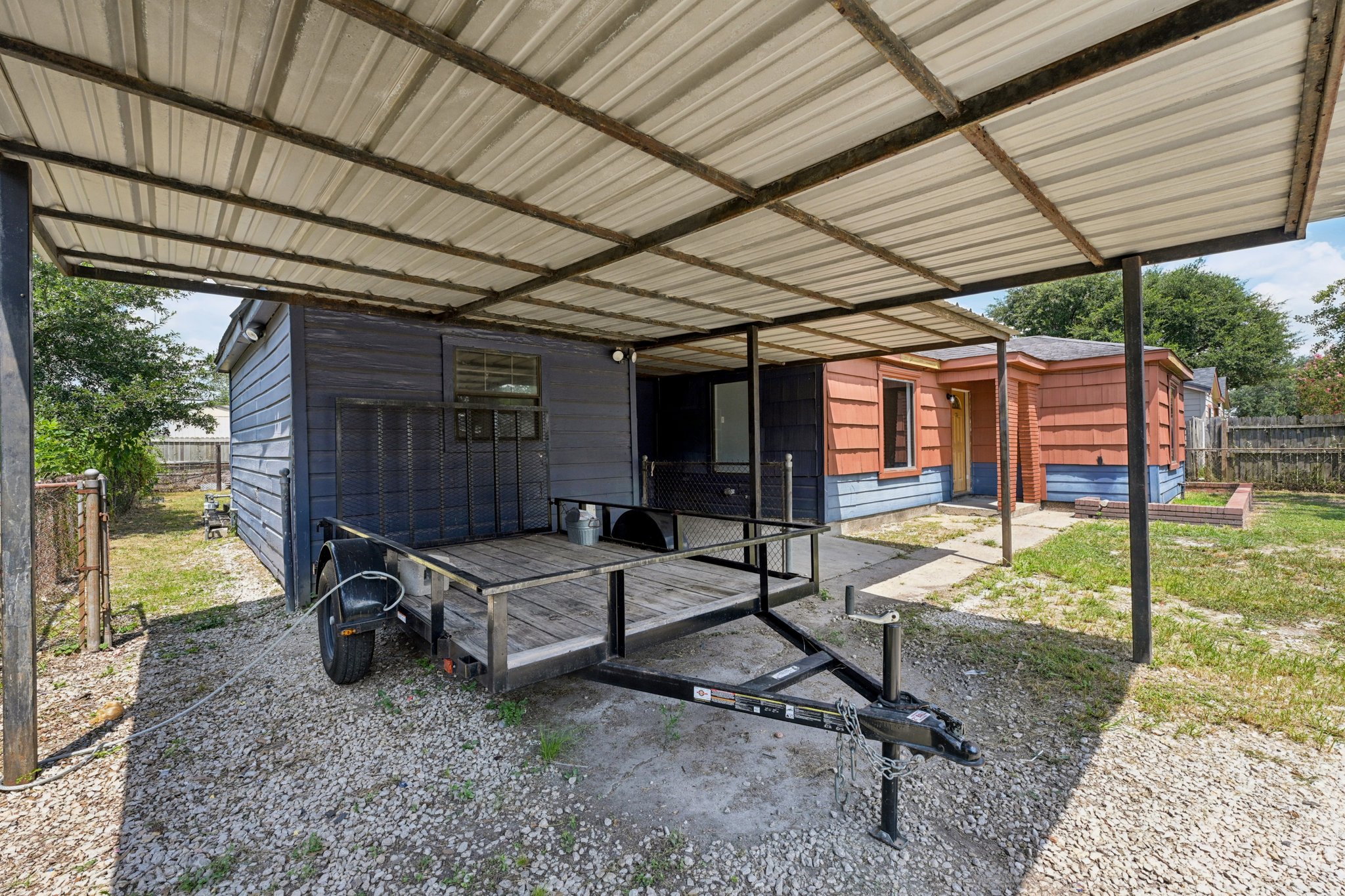 Lufkin St-S2508-005.jpg