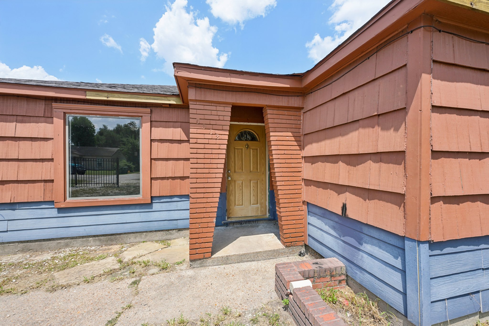 Lufkin St-S2508-006.jpg