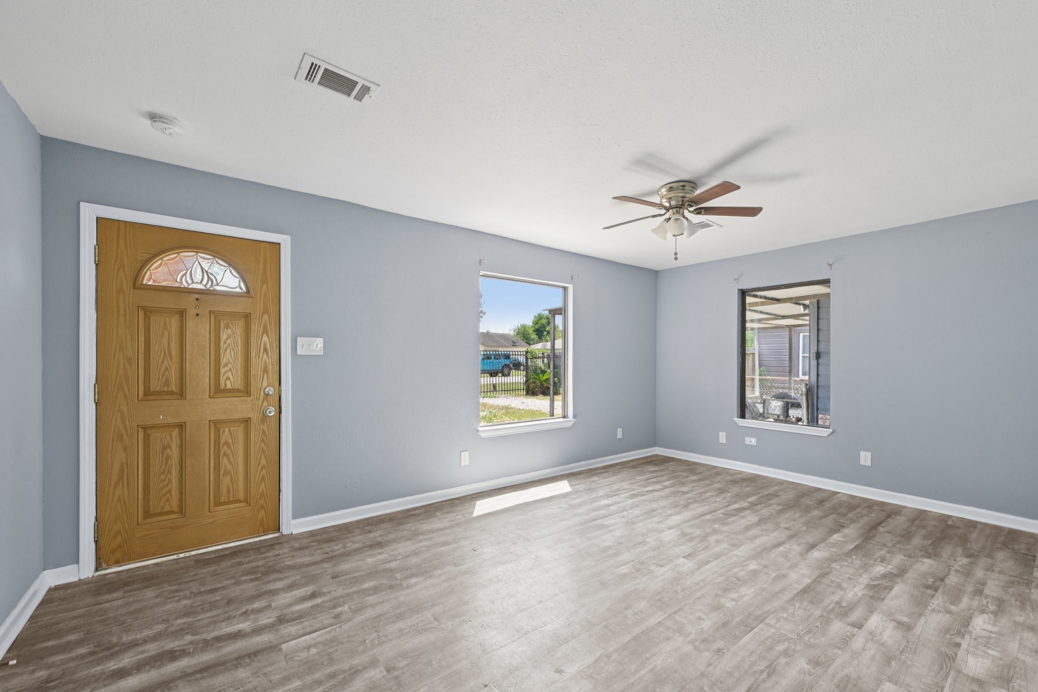 Lufkin St-S2508-007.jpg