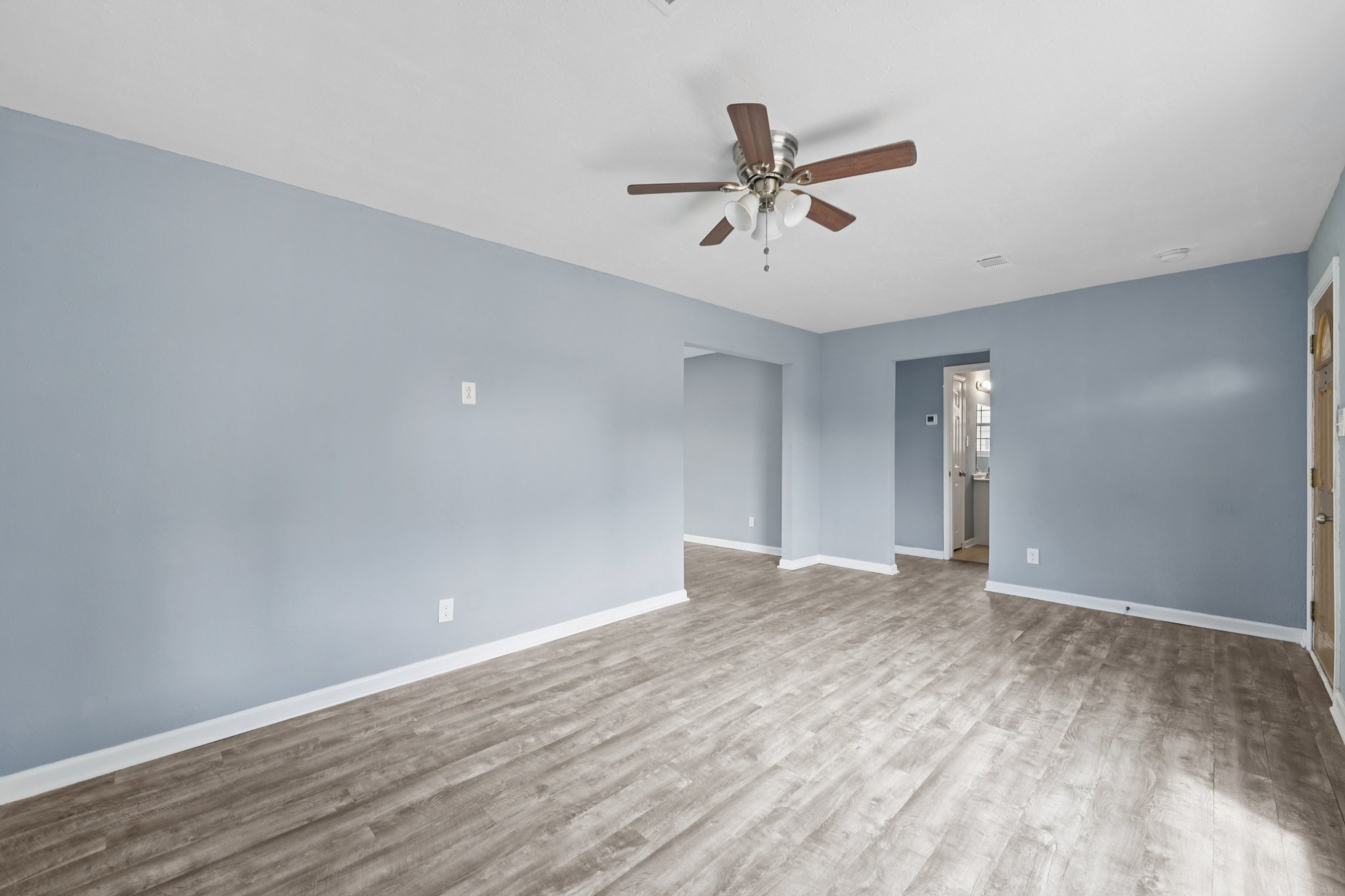 Lufkin St-S2508-010.jpg