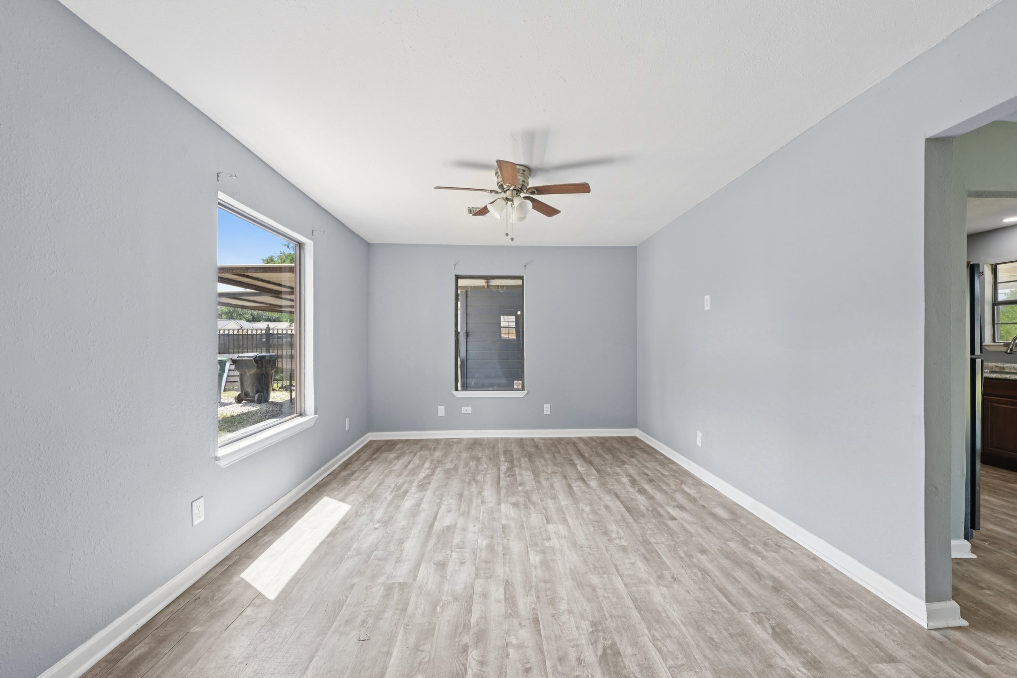 Lufkin St-S2508-011.jpg