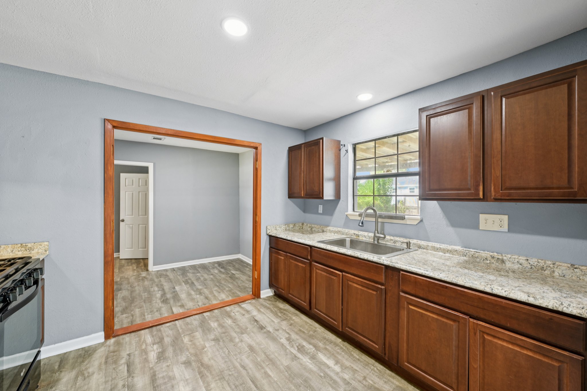 Lufkin St-S2508-014.jpg