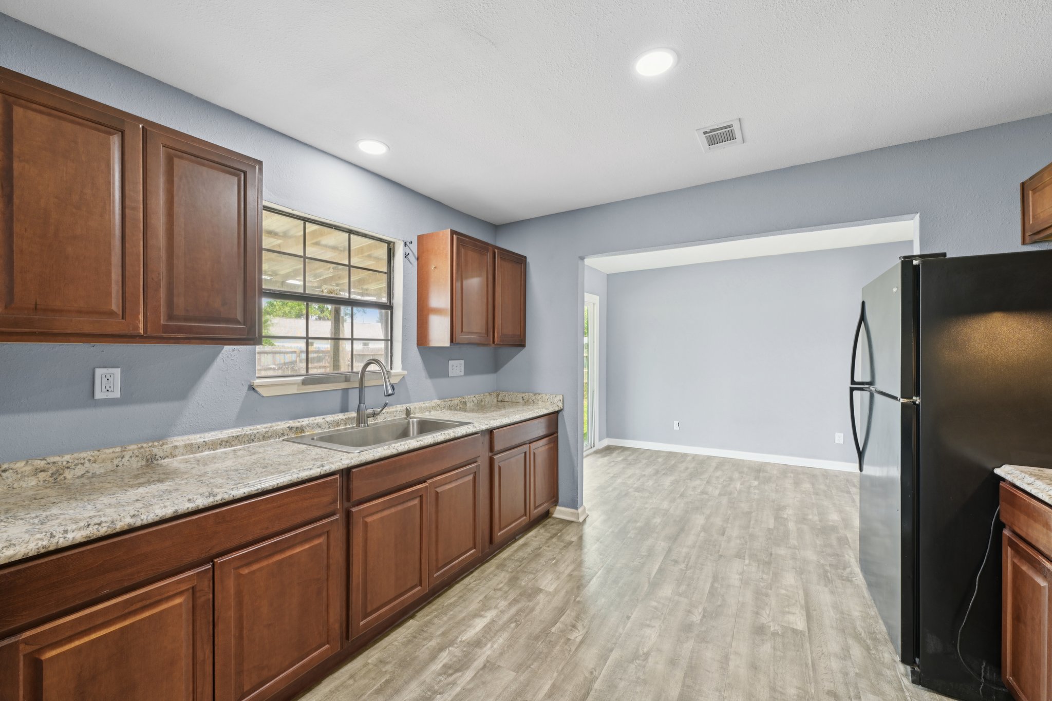 Lufkin St-S2508-016.jpg