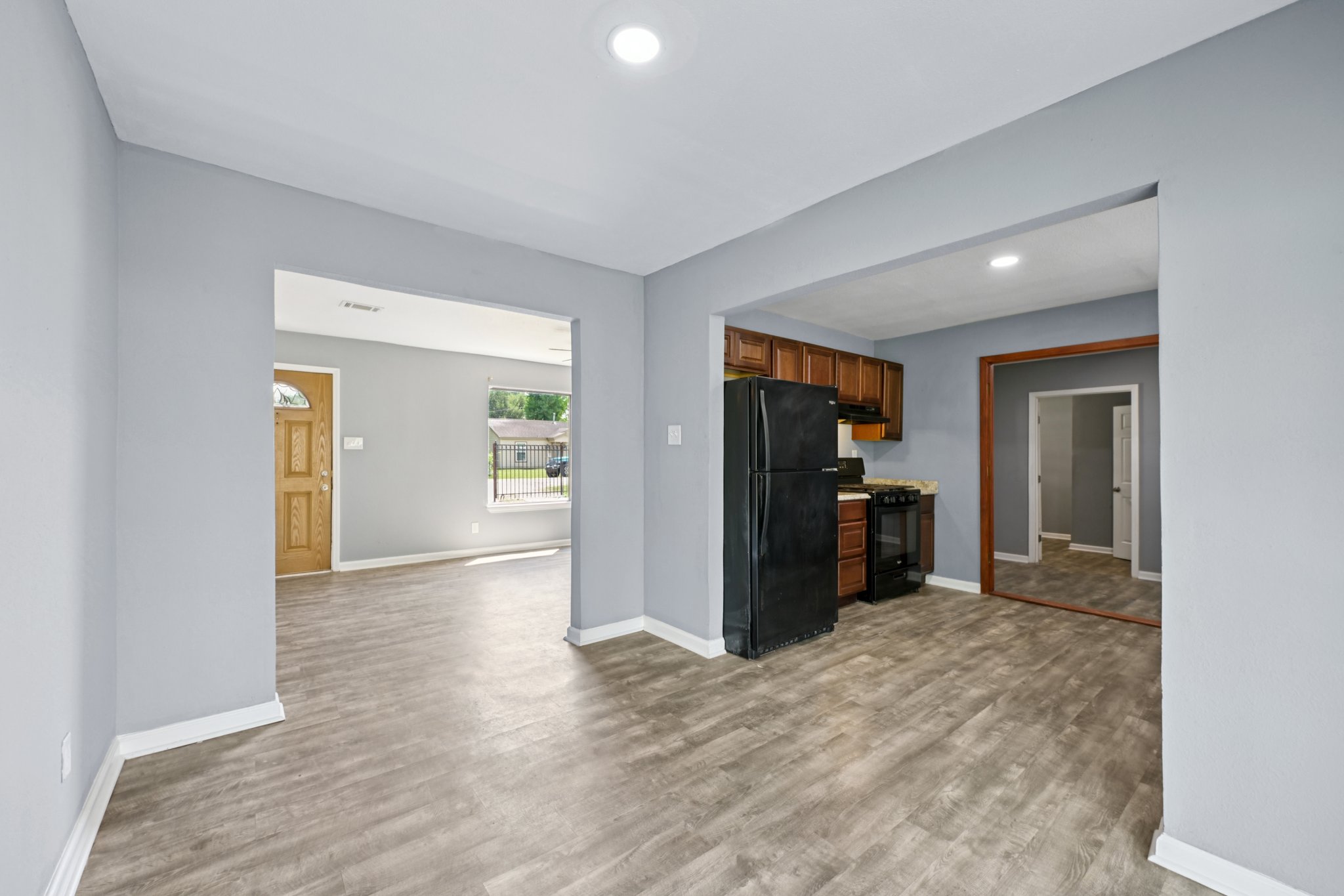 Lufkin St-S2508-018.jpg