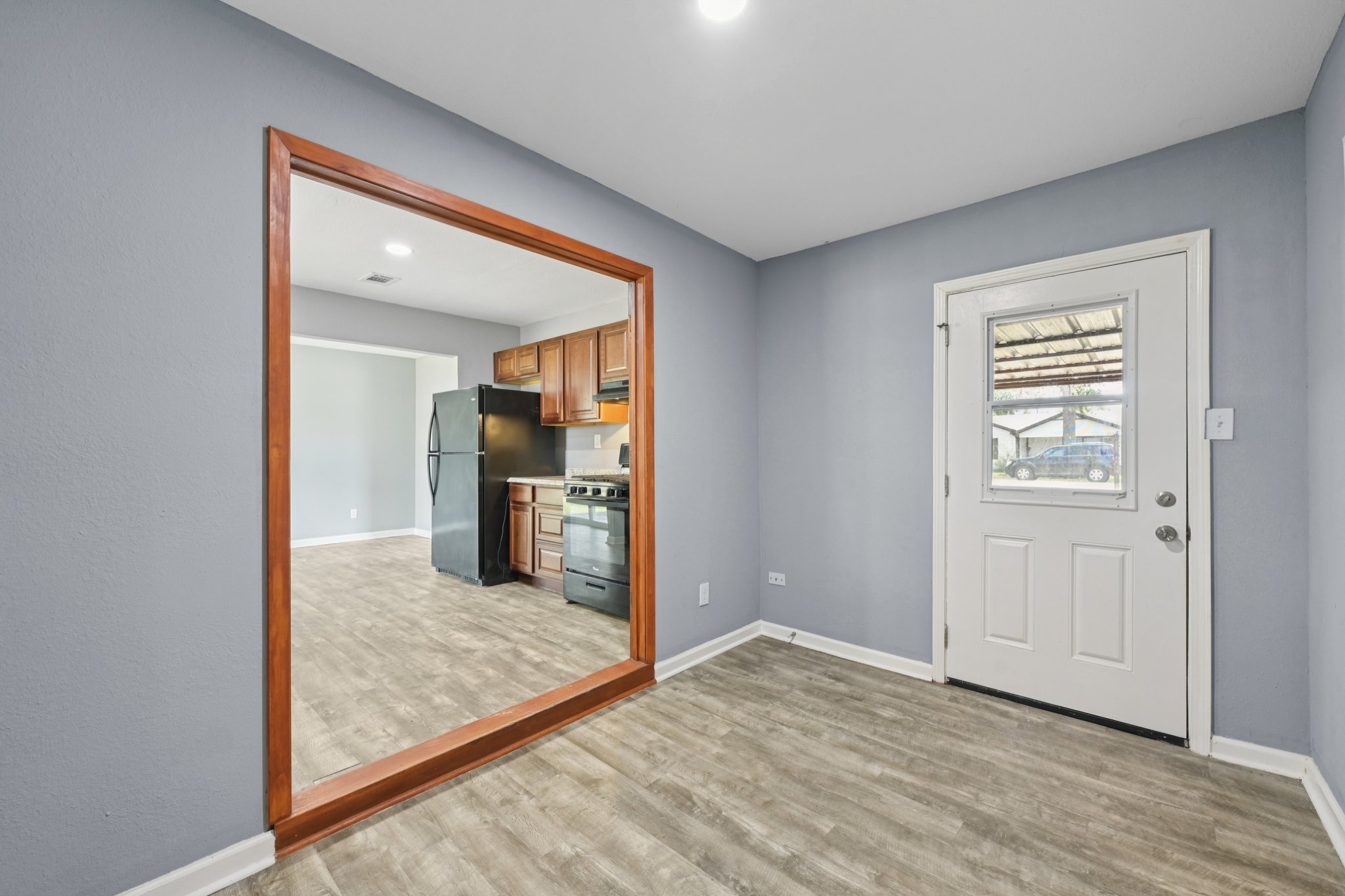 Lufkin St-S2508-020.jpg