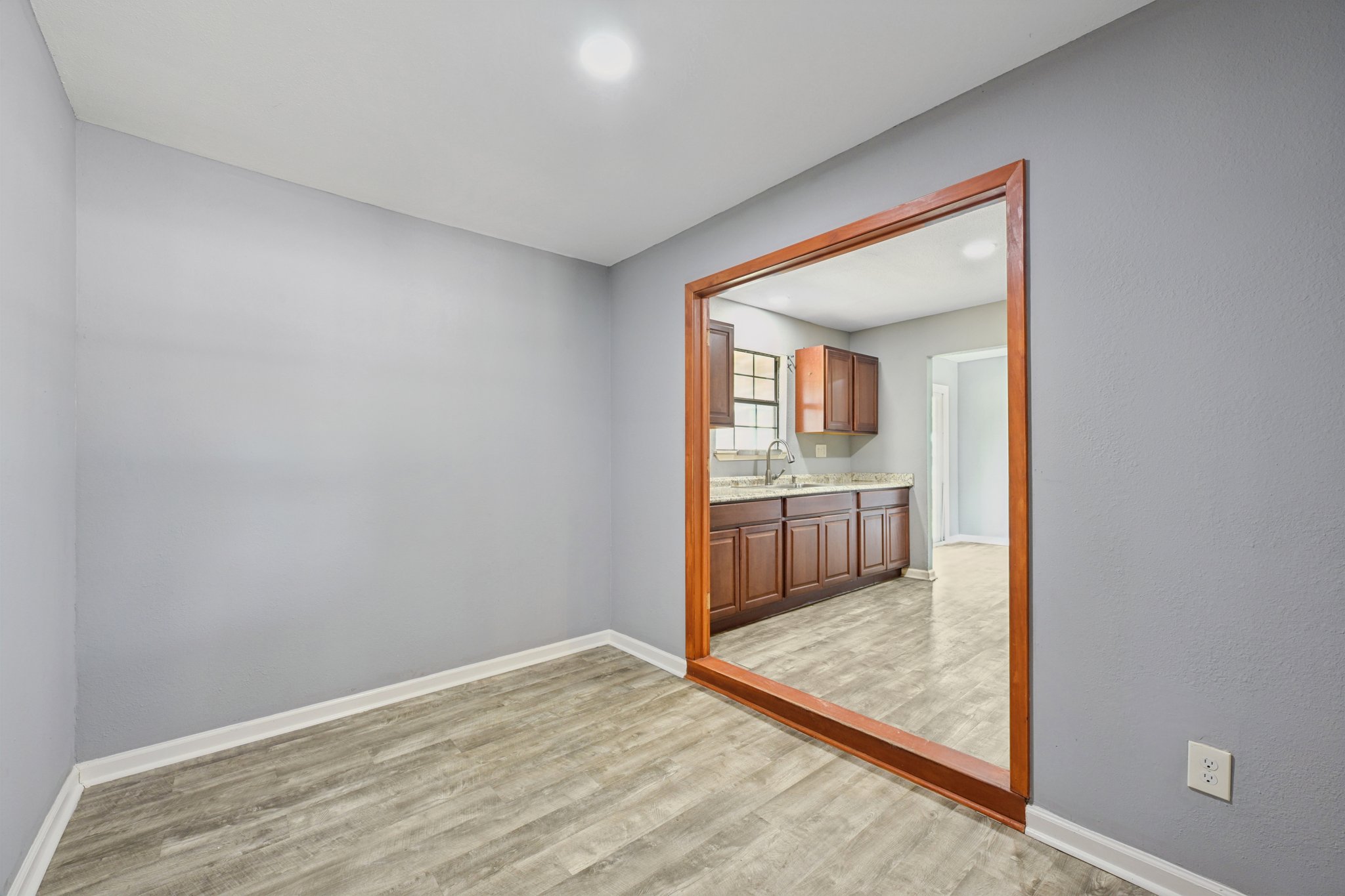 Lufkin St-S2508-021.jpg
