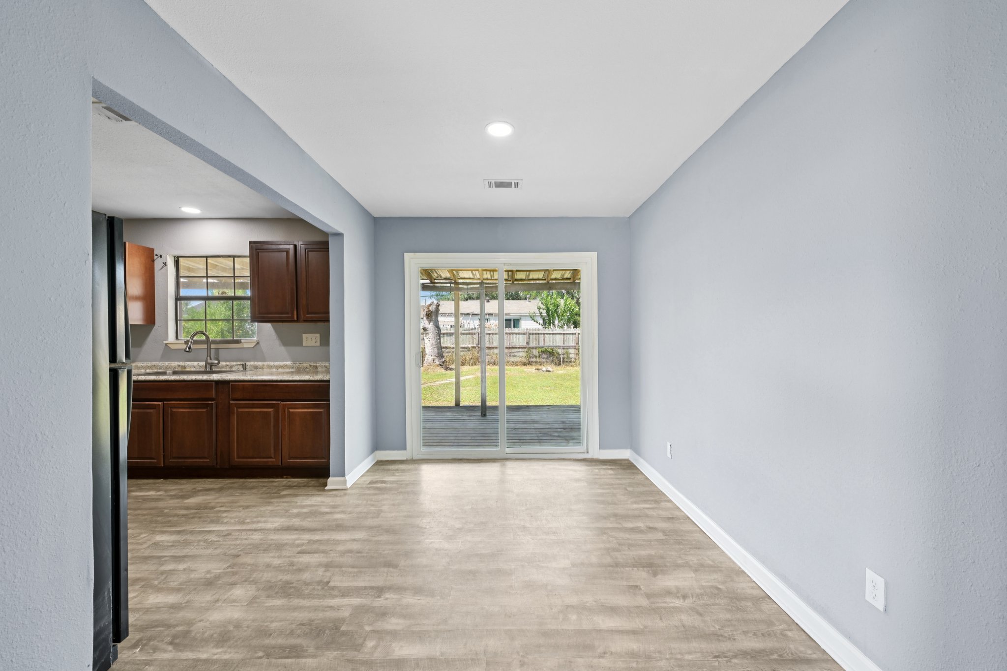 Lufkin St-S2508-022.jpg