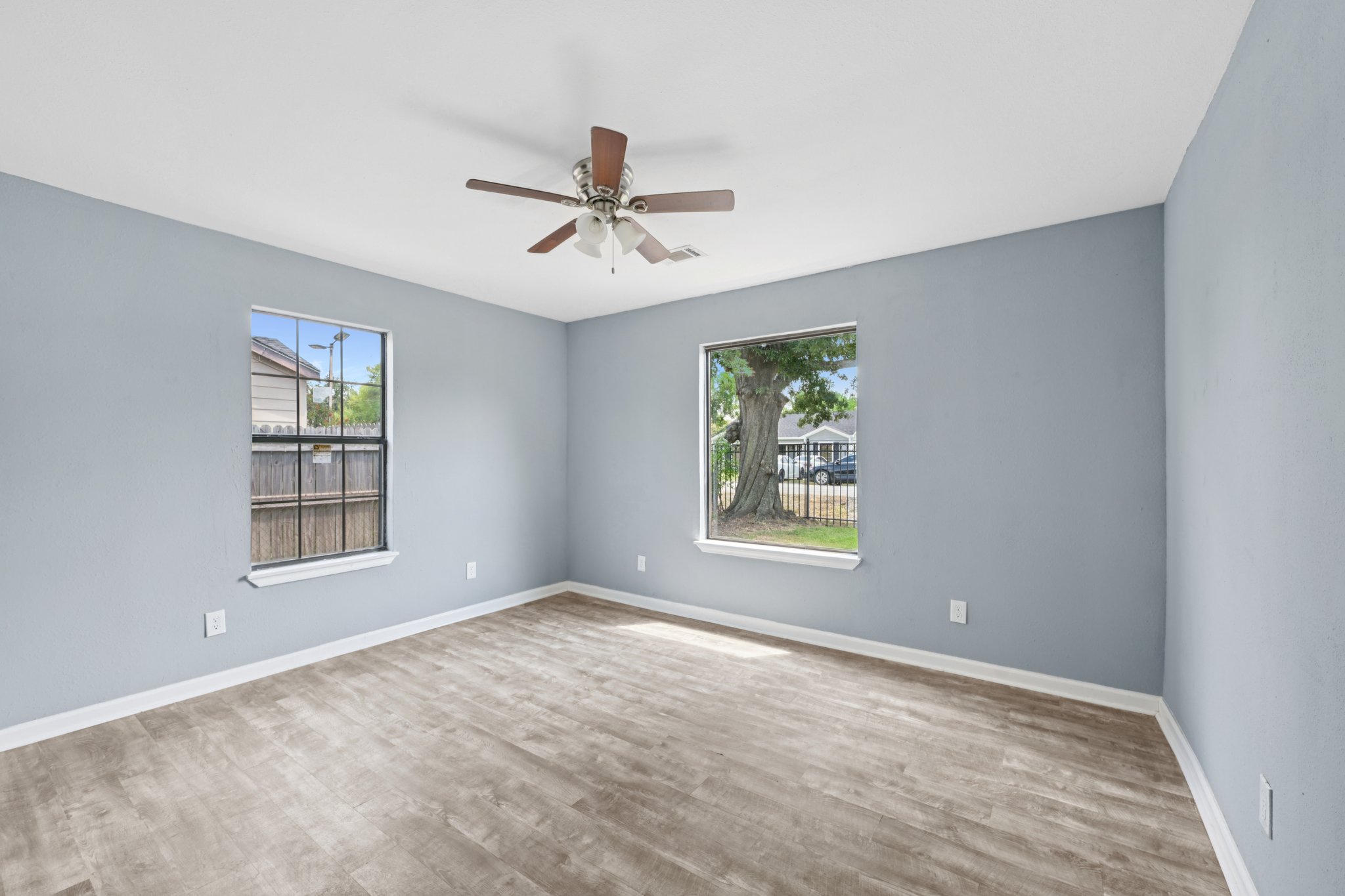 Lufkin St-S2508-024.jpg