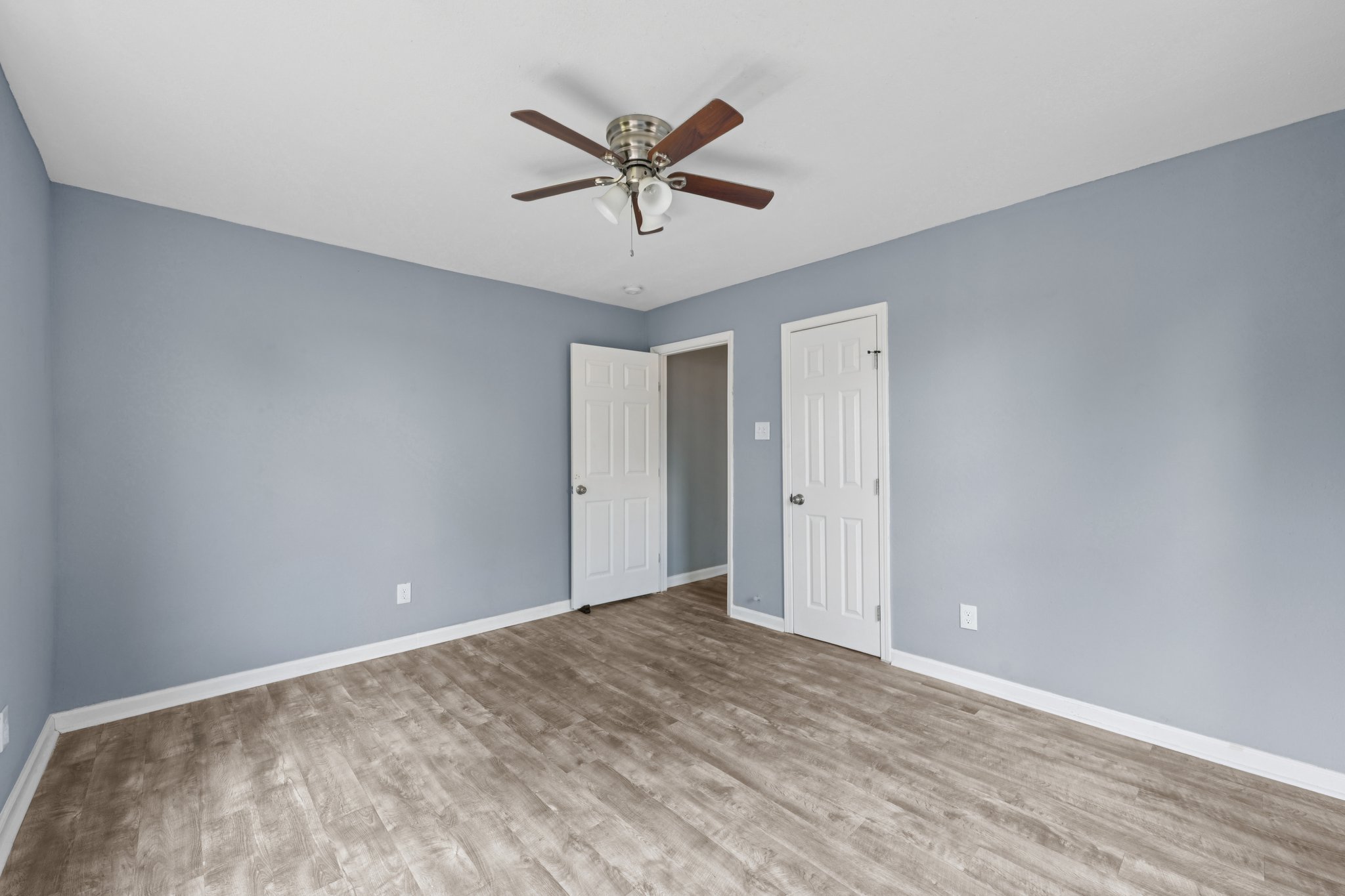 Lufkin St-S2508-025.jpg