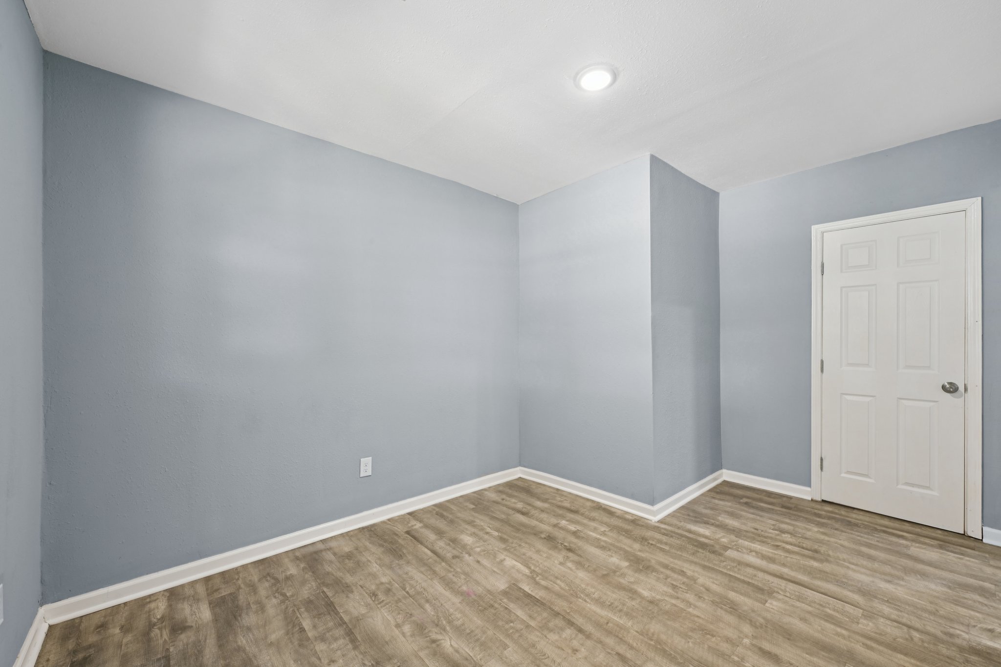 Lufkin St-S2508-029.jpg