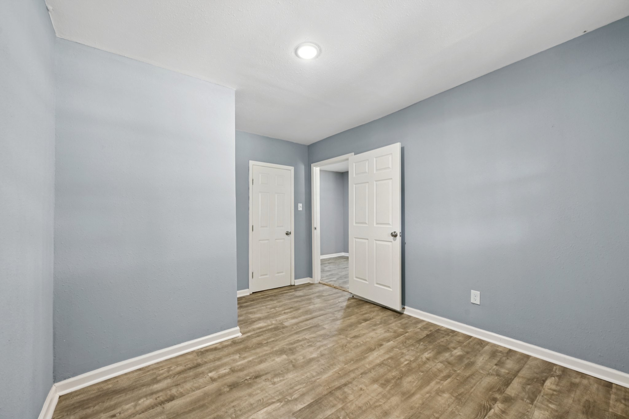 Lufkin St-S2508-033.jpg