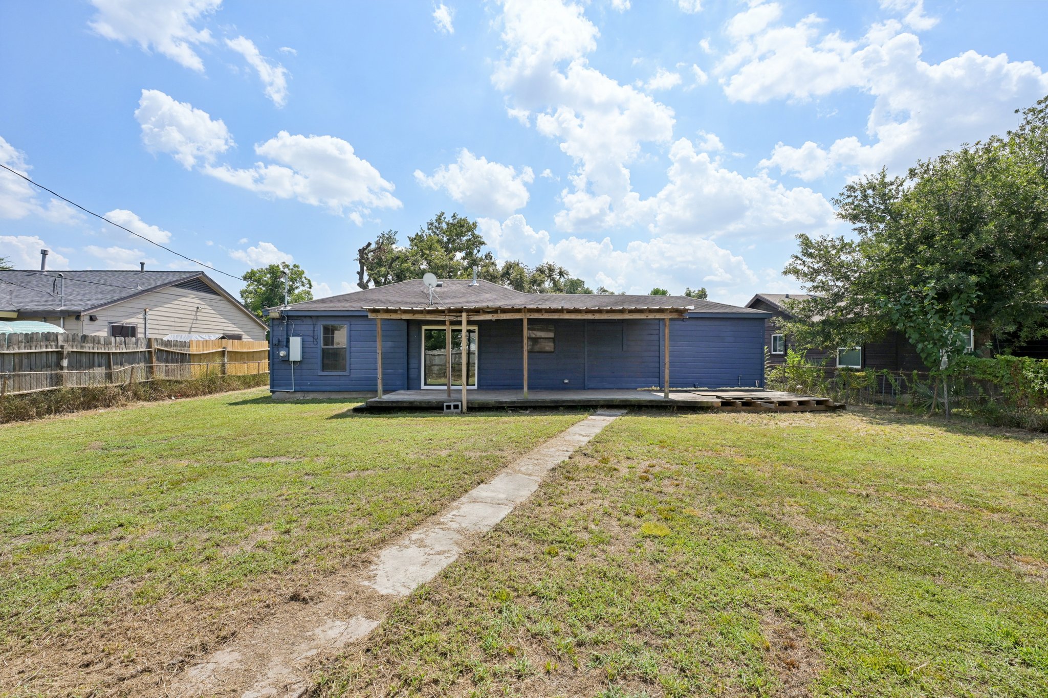 Lufkin St-S2508-037.jpg