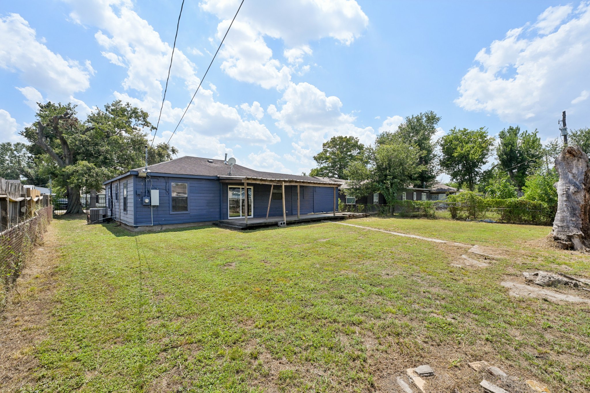 Lufkin St-S2508-038.jpg