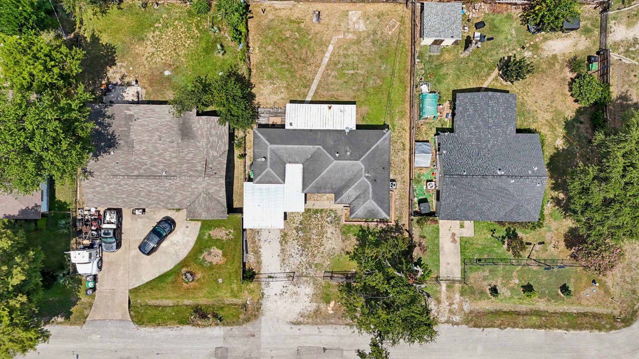 Lufkin St-S2508-041.jpg