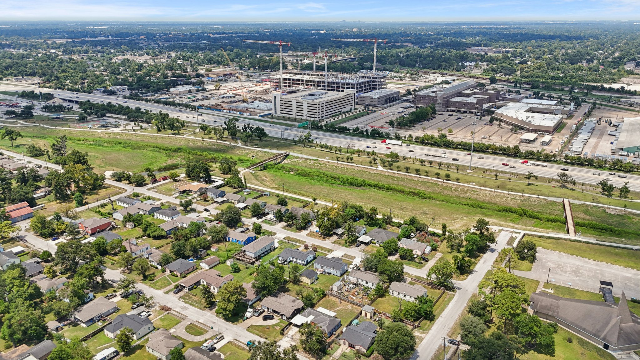 Lufkin St-S2508-044.jpg