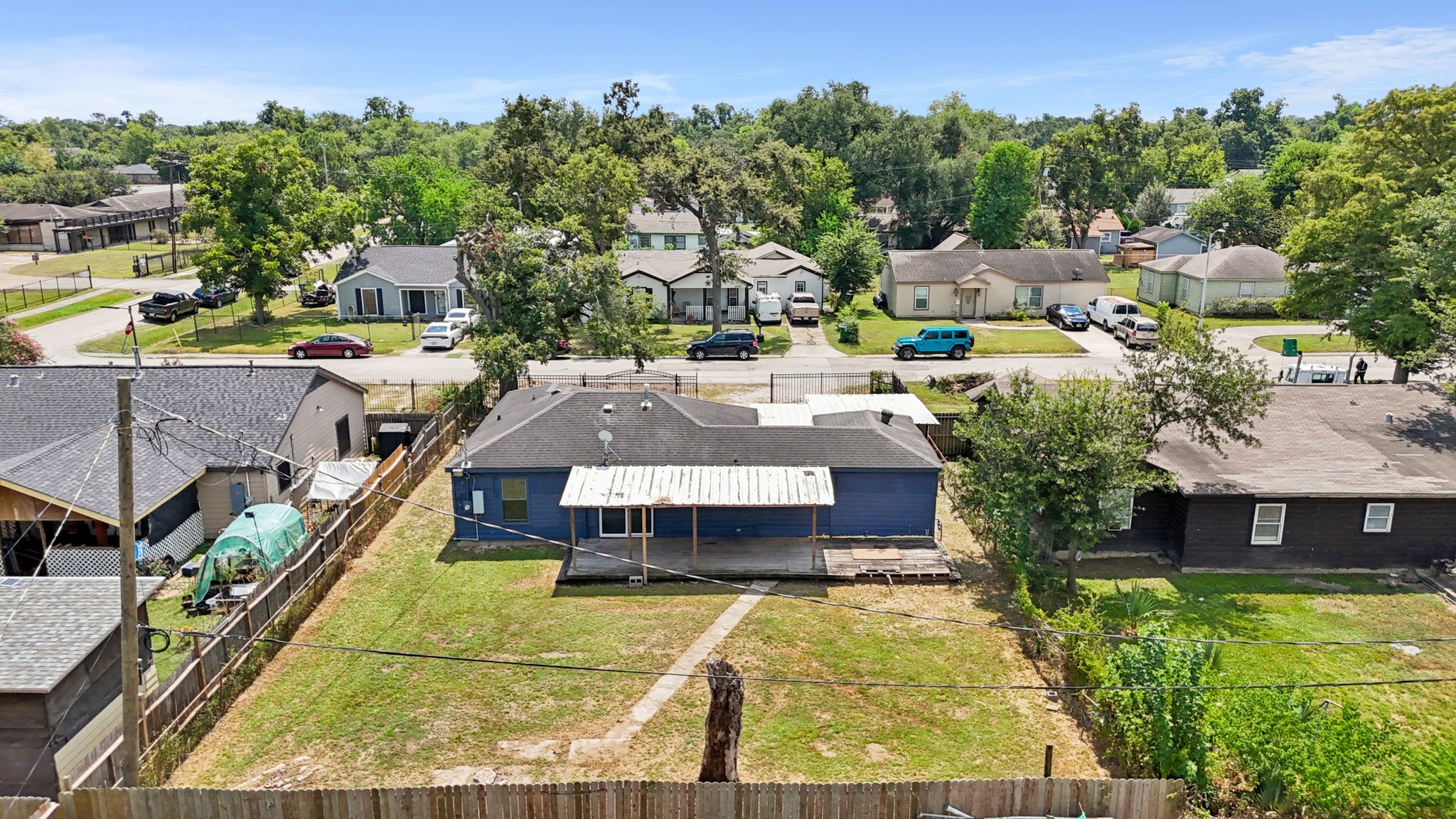Lufkin St-S2508-046.jpg