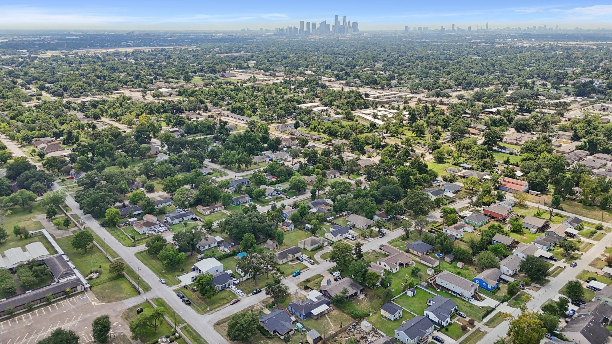 Lufkin St-S2508-049.jpg