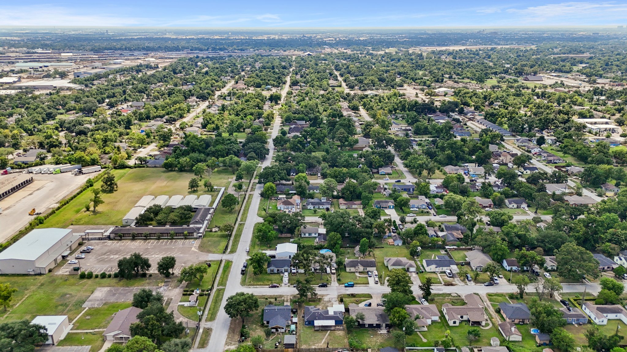 Lufkin St-S2508-050.jpg