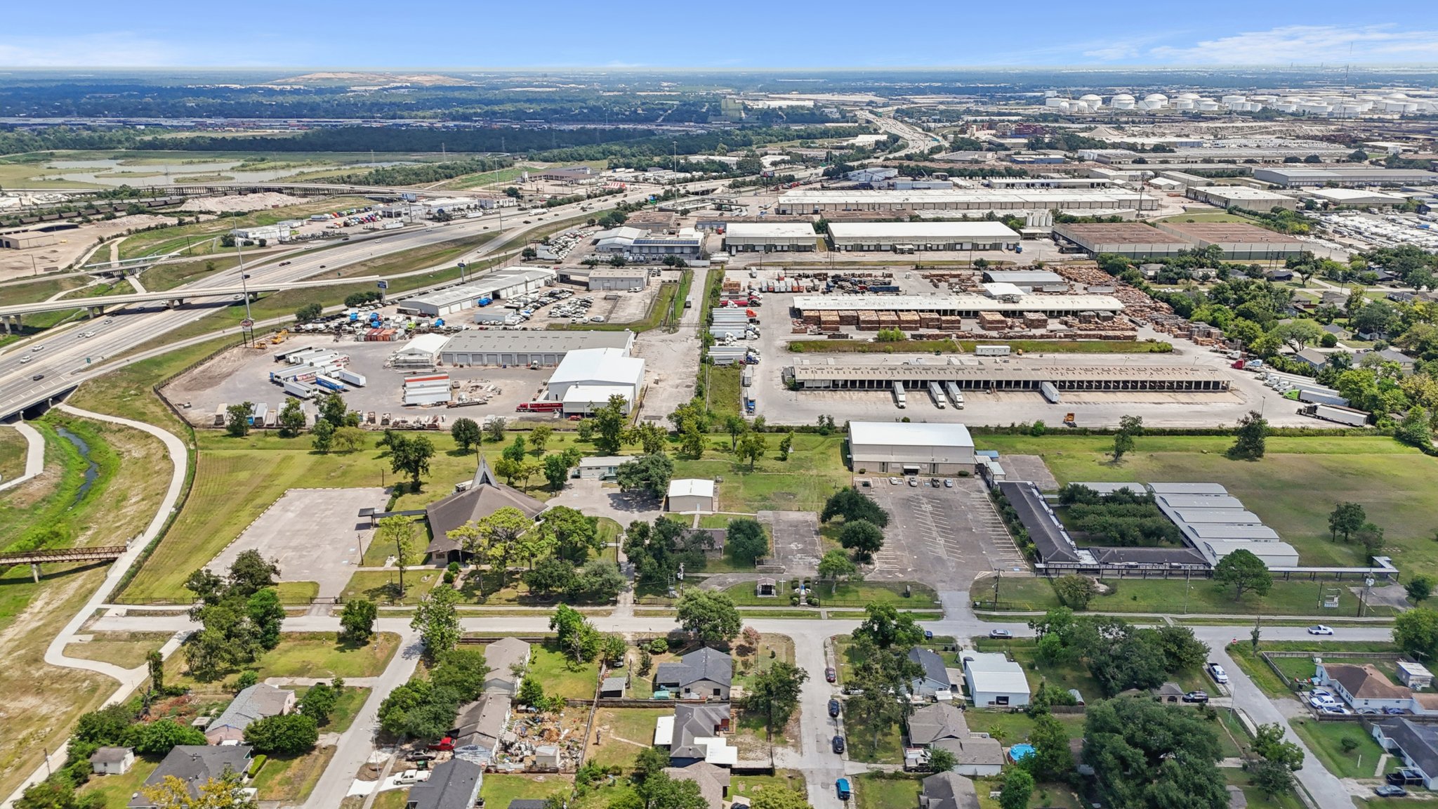 Lufkin St-S2508-052.jpg