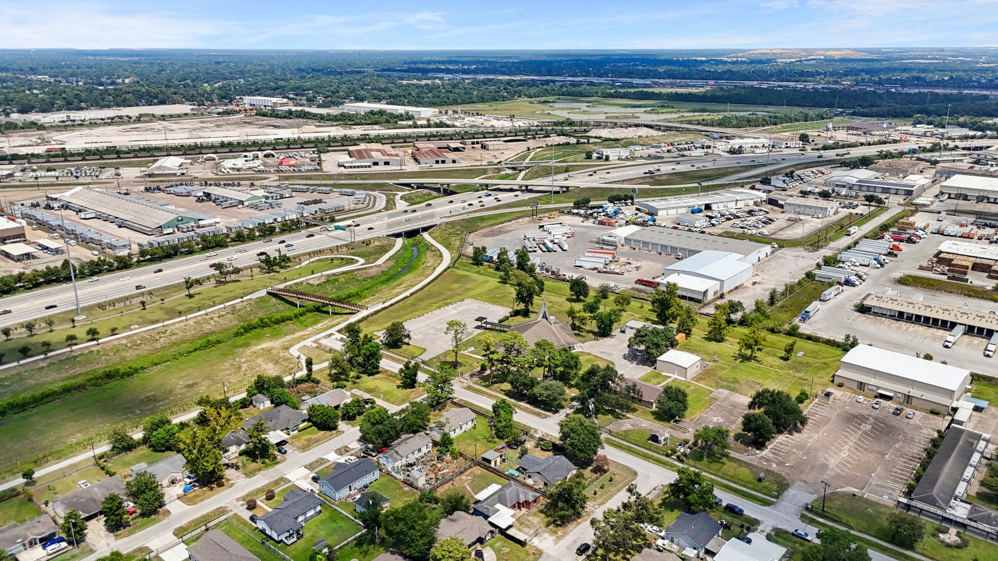 Lufkin St-S2508-053.jpg