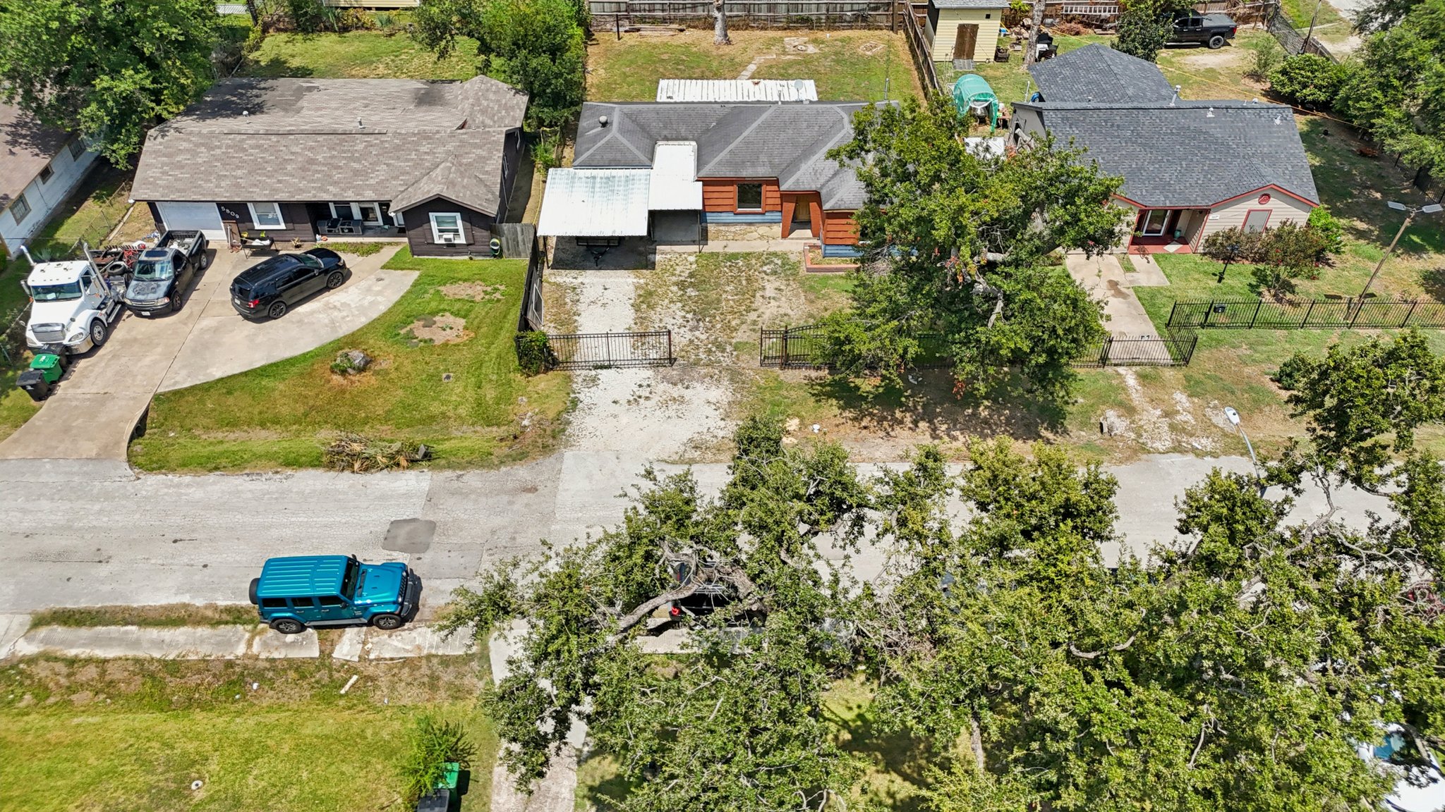 Lufkin St-S2508-055.jpg