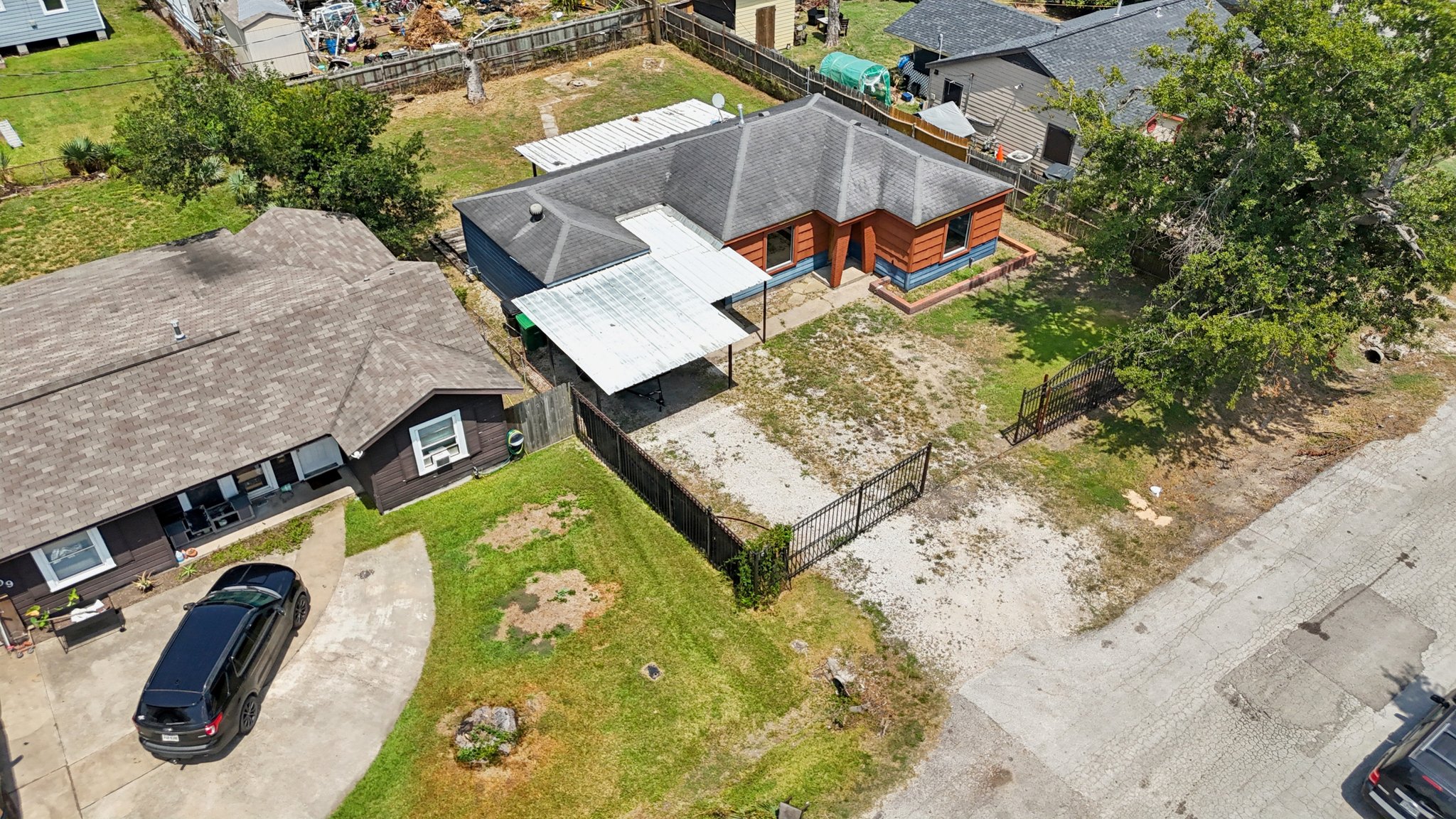 Lufkin St-S2508-056.jpg
