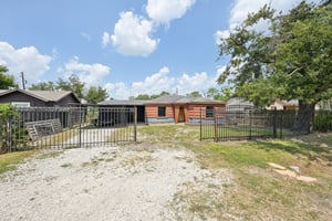 Lufkin St-S2508-001.jpg