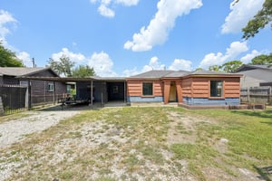 Lufkin St-S2508-002.jpg