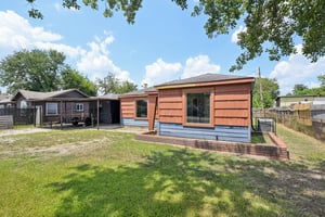 Lufkin St-S2508-003.jpg