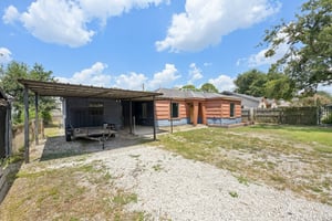Lufkin St-S2508-004.jpg